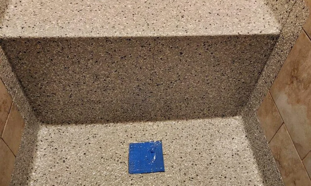 Epoxy Flooring (1)