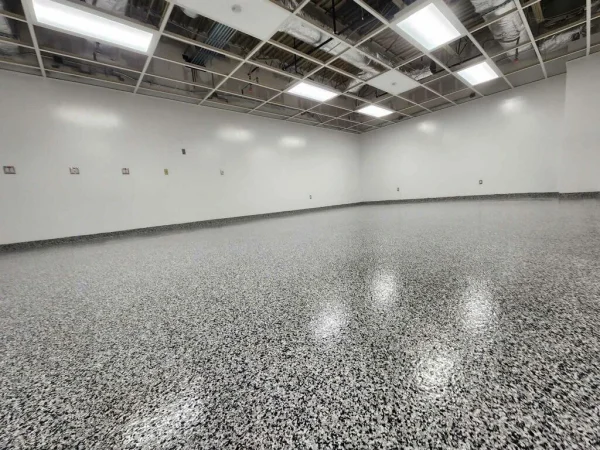 Epoxy Flooring (2)