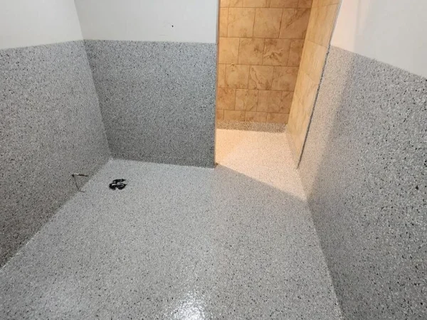Epoxy Flooring (3)