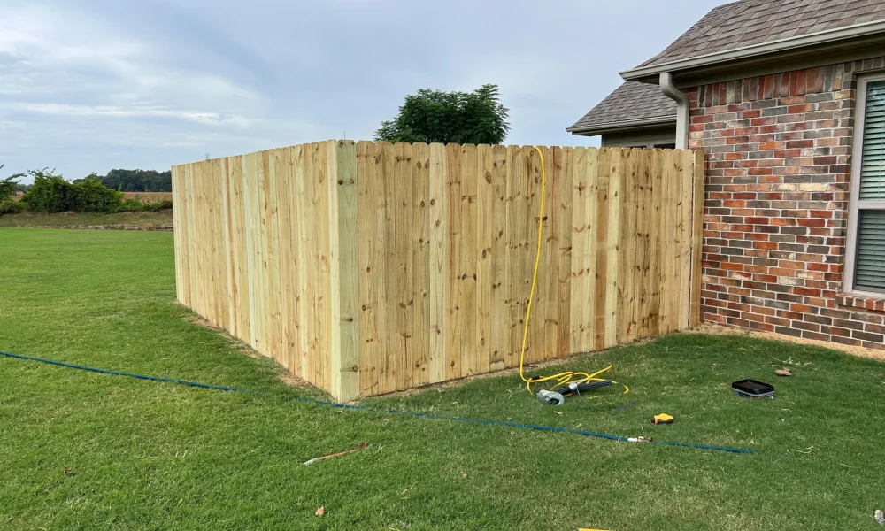 Fence Services (2)