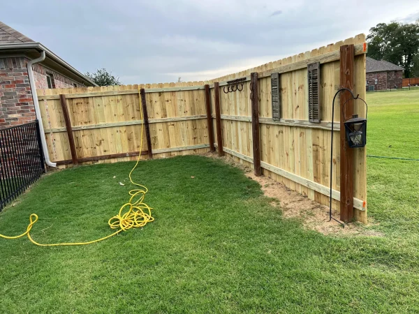 Fence Services (3)