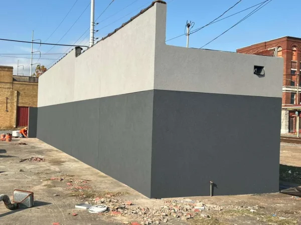 Plastering Services (8)