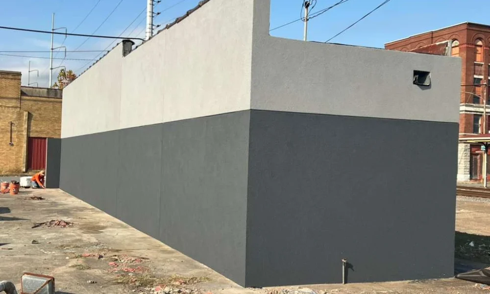Plastering Services (8)