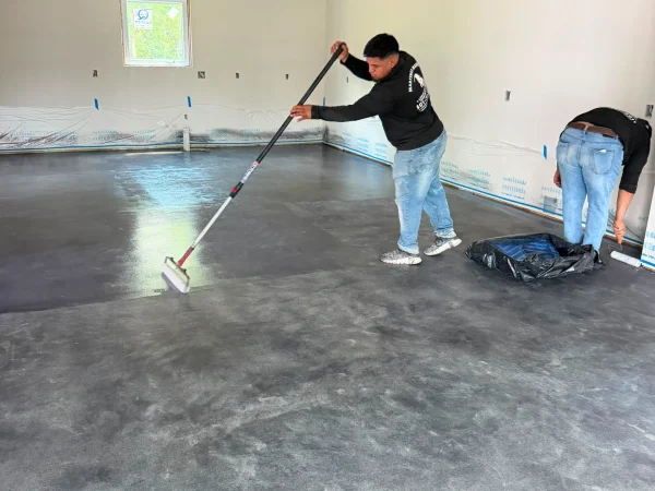Stain concrete polishing and sealer 17-08-26 (6)